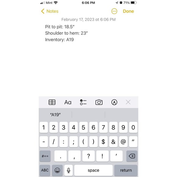 Champion Spellout color block sweater medium - Picture 8 of 8